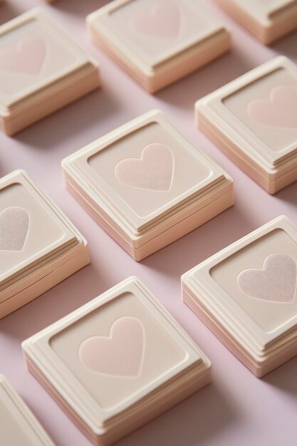 Ukážka cien a plánov